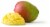 Mangos Perspective: front