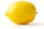Lemons Perspective: front