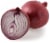 Jumbo Red Onions Perspective: front