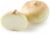 Kroger® Small Onion Perspective: front