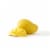 Honey Mangos Perspective: front