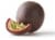 Passion Fruit Perspective: front