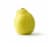 Quince Perspective: front