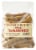 Tamarind Perspective: front