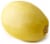Spaghetti Squash Perspective: front