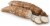 Yuca Root Perspective: front