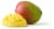 Large Mangos Perspective: front
