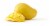 Honey Mangos Perspective: front
