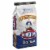 Kingsford® The Original Charcoal Briquets Perspective: front