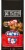 Kingsford Match Light Instant Charcoal Briquets Perspective: front