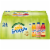 Snapple Juice Variety Pack Perspective: front