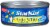StarKist Solid White Albacore Tuna Case Lot Perspective: front