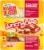 Lunchables Variety (Case Sale) Perspective: front