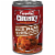 Campbell's Chunky Soup Case Lot Perspective: front