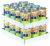 Kroger® Fruit Cocktail (Case Sale) Perspective: front