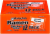 Maruchan Ramen Chicken Flavored Noodles (Case Sale) Perspective: front