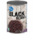 Kroger®  Canned Beans Case Lot Perspective: front