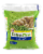 Feline Pine Original Natural Pine Non- Clumping Cat Litter Perspective: front