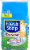 Fresh Step Extreme Non Clumping Clay Cat Litter Perspective: front