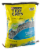Tidy Cats Odor Control Instant Action Multiple Cat Cat Litter Perspective: front