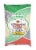 Peruano Beans Bag Perspective: front
