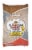 Pinto Beans Bag Perspective: front