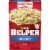 Tuna Helper Tetrazzini Case Perspective: front