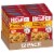 Hambuger Helper™ Cheeseburger Macaroni Case Sale Perspective: front