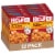 Hamburger Helper™ Double Cheeseburger Macaroni Case Sale Perspective: front