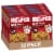 Hamburger Helper™ Beef Pasta Case Sale Perspective: front
