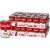 Campbell's Chicken Noodle Soup Cup Case Sale Perspective: front