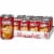 Campbell's® Chunky® Classic Chicken Noodle Soup Case Sale Perspective: front