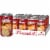 Campbell'® Chunky® Creamy Chicken & Dumplings Soup Case Sale Perspective: front