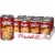 Campbell's® Chunky® Pub-Style Chicken Pot Pie Soup Case Sale Perspective: front