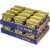 Spam Classic Case Sale Perspective: front