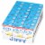 Jiffy Corn Muffin Mix Case Sale Perspective: front