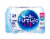 Pure Life® Purified Bottled Water Perspective: front