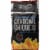 Kroger®  Original Charcoal Briquettes Perspective: front