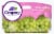Organic Cotton Candy Grapes Perspective: front