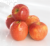 Simple Truth Organic™ Pink Lady Apples Perspective: front
