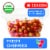 Fresh Organic Rainier Cherries in Bag - approx 1 lb Perspective: front