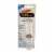 Cocoa Butter Formula Swivel Stick by Palmer's for Unisex - 0.5 oz Chap Stick Perspective: front