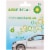 BP $25 Gift Card – Activate and add value after Pickup Perspective: front