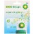 BP $50 Gift Card – Activate and add value after Pickup Perspective: front