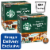 Starbucks® Medium Roast Breakfast Blend K-Cup® Coffee Pods Perspective: front