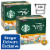 Starbucks® Veranda Blend® Blonde Roast K-Cup® Coffee Pods Perspective: front