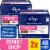 Kroger® Donut Shop Medium Roast Coffee Pods x 2 Perspective: front