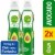 Simple Truth® Avocado Oil Cooking Spray x 2 Perspective: front