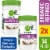 Simple Truth Organic® Refined Coconut Oil x 2 Perspective: front