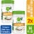 Simple Truth Organic® Unrefined Virgin Coconut Oil x 2 Perspective: front